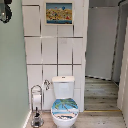 In Velbert-mitte Velbert