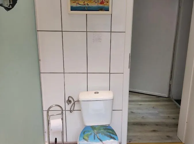 In Velbert-mitte Velbert